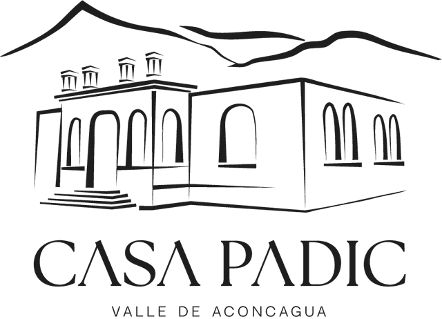 CasaPadic