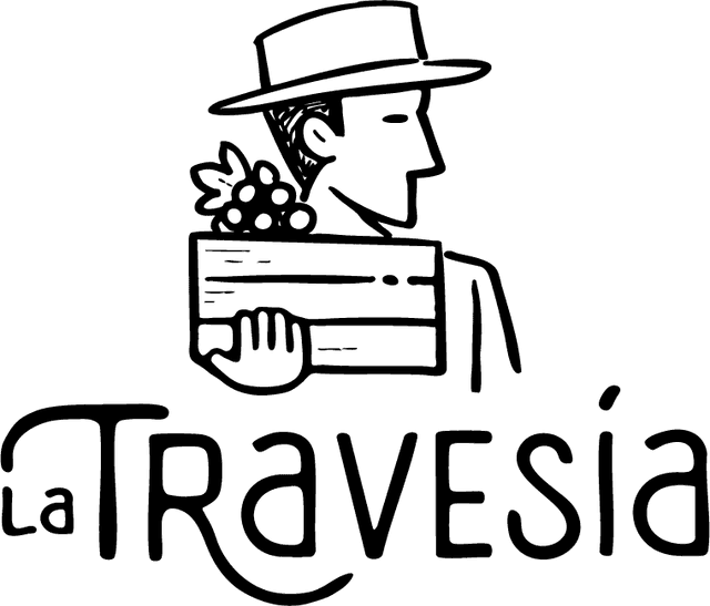 LaTravesia