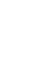 BdM