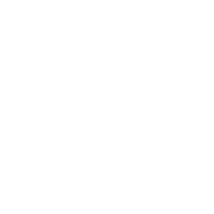 Bizarra