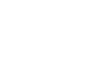Casa Michelle