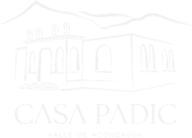 Casa Padic