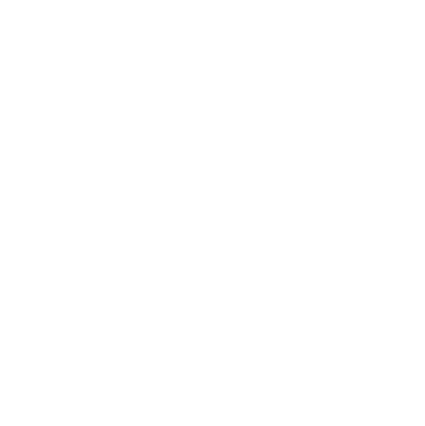 Cerro Chapeu