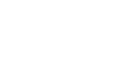 Deicas
