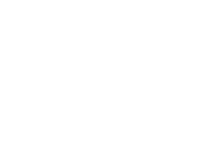 El Capricho
