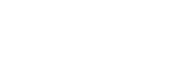 Entramado Montevideo