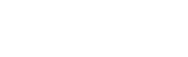 Jomi