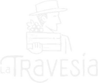 La Travesía