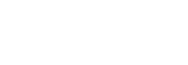 Masintin