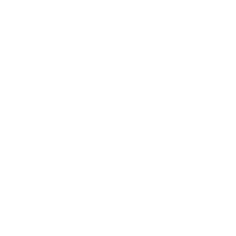 Nakkal