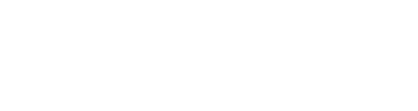 Pisano