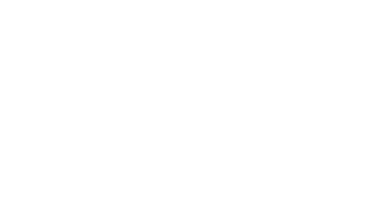 Primavento