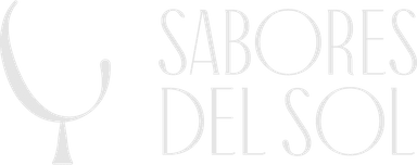 SdelSol