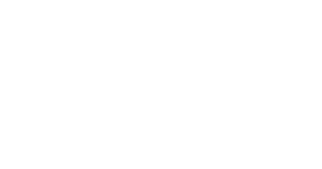 Spinoglio