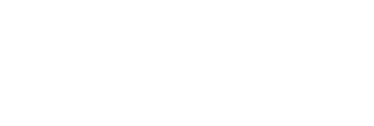 Familia Traversa